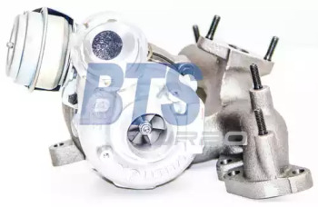 bts turbo t914088bl